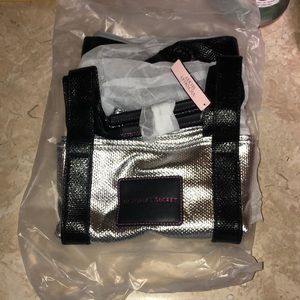 Large NWT Victoria’s Secret Bag
